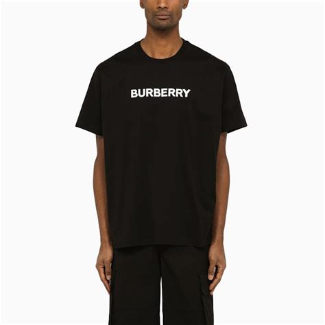 burberry harrison fit pic